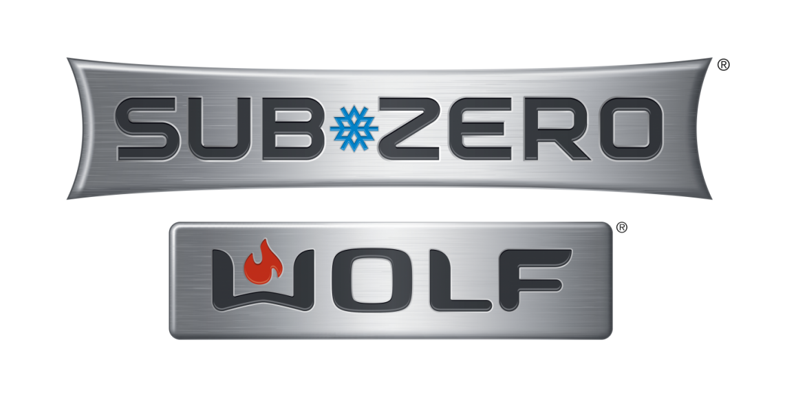 Sub-Zero & Wolf logo