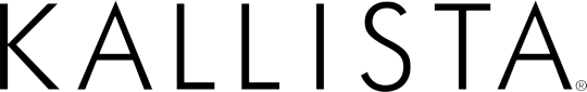 Kallista logo