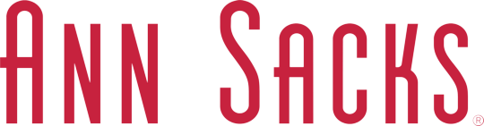 Ann Sacks logo