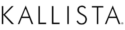 kallista-logo-1