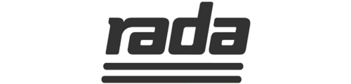 rada-logo